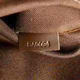 Louis Vuitton Taiga Beloukha (SHG-33800)