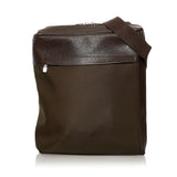 Louis Vuitton Taiga Beloukha (SHG-33800)