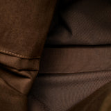 Louis Vuitton Taiga Beloukha (SHG-33800)