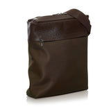 Louis Vuitton Taiga Beloukha (SHG-33800)