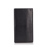 Louis Vuitton Taiga Brazza (SHG-xZxzJz)