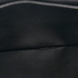 Louis Vuitton Taiga Brazza (SHG-xZxzJz)