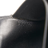 Louis Vuitton Taiga Brazza (SHG-xZxzJz)