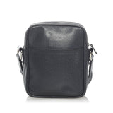 Louis Vuitton Taiga Dimitri (SHG-31714)