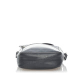 Louis Vuitton Taiga Dimitri (SHG-31714)