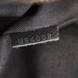 Louis Vuitton Taiga Dimitri (SHG-31714)