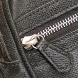Louis Vuitton Taiga Dimitri (SHG-31714)