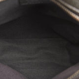 Louis Vuitton Taiga Dimitri (SHG-31714)