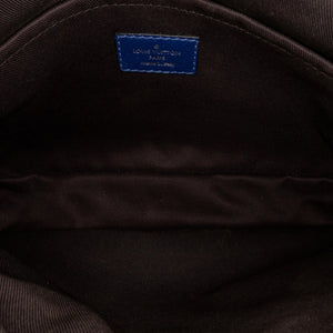 Louis Vuitton Taiga Outdoor Messenger PM (SHG-UqcHzF)
