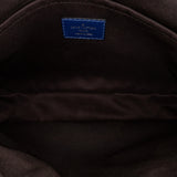 Louis Vuitton Taiga Outdoor Messenger PM (SHG-UqcHzF)