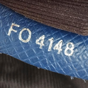 Louis Vuitton Taiga Outdoor Messenger PM (SHG-UqcHzF)
