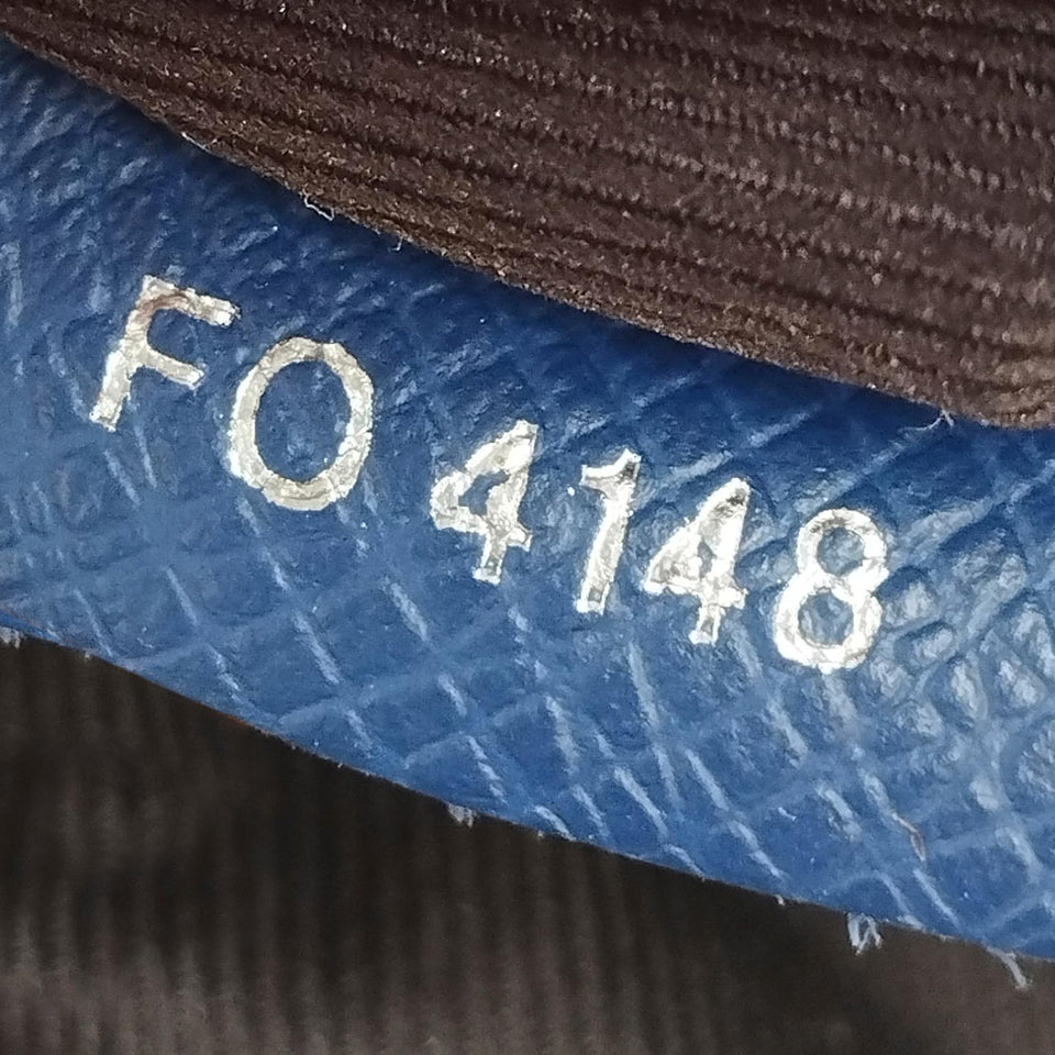 Louis Vuitton Taiga Outdoor Messenger PM (SHG-UqcHzF)