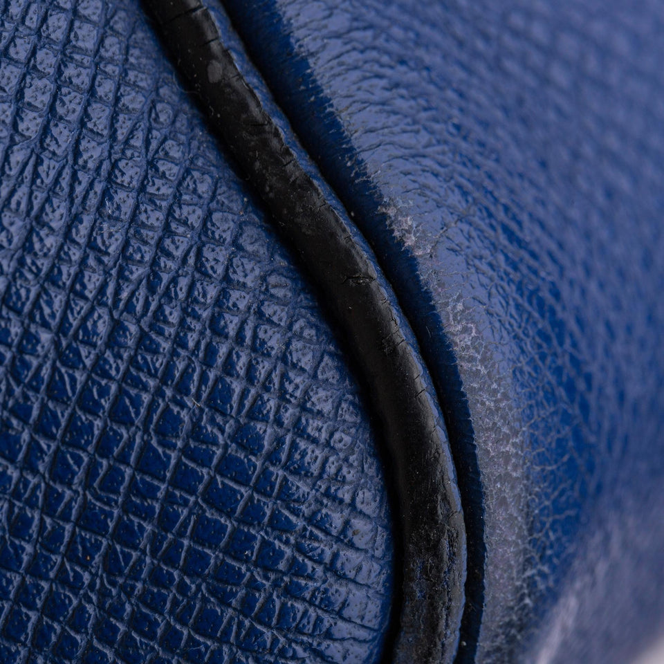 Louis Vuitton Taiga Outdoor Messenger PM (SHG-UqcHzF)