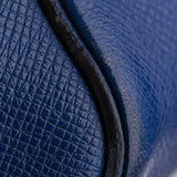 Louis Vuitton Taiga Outdoor Messenger PM (SHG-UqcHzF)