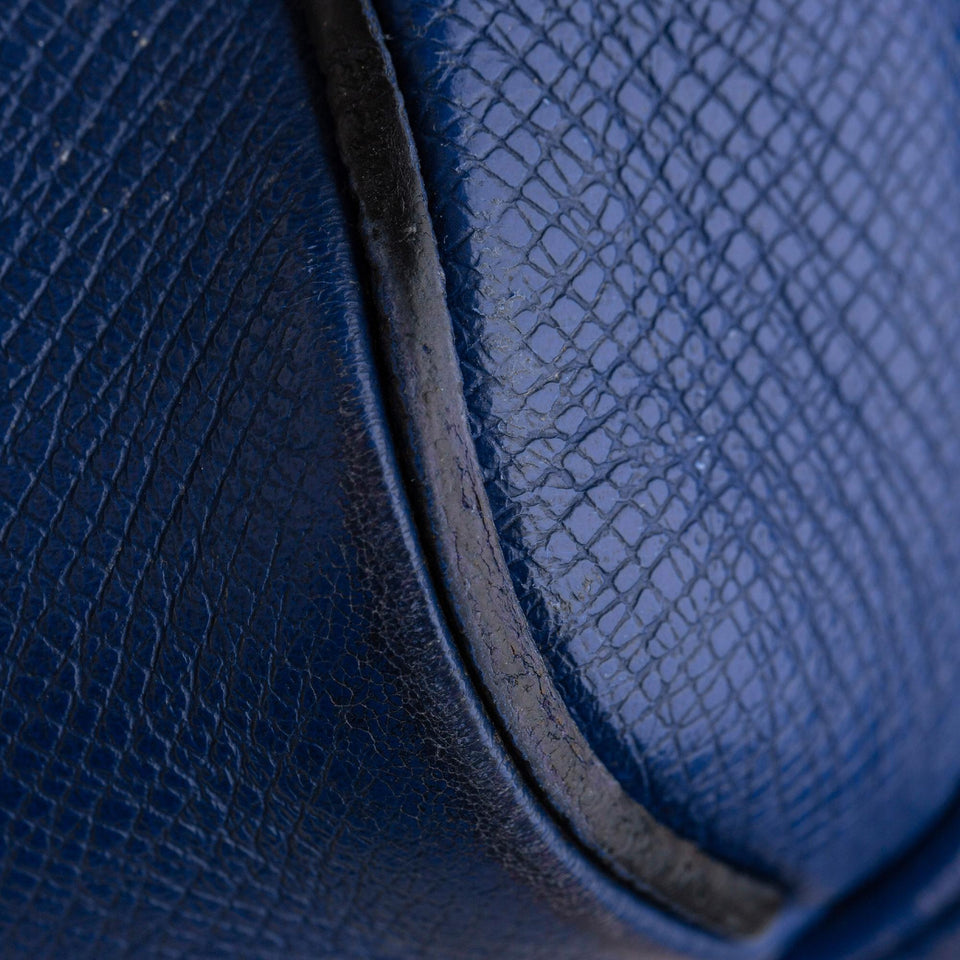 Louis Vuitton Taiga Outdoor Messenger PM (SHG-UqcHzF)