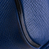 Louis Vuitton Taiga Outdoor Messenger PM (SHG-UqcHzF)