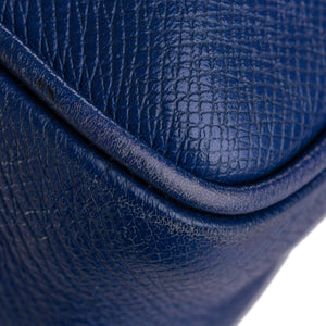 Louis Vuitton Taiga Outdoor Messenger PM (SHG-UqcHzF)