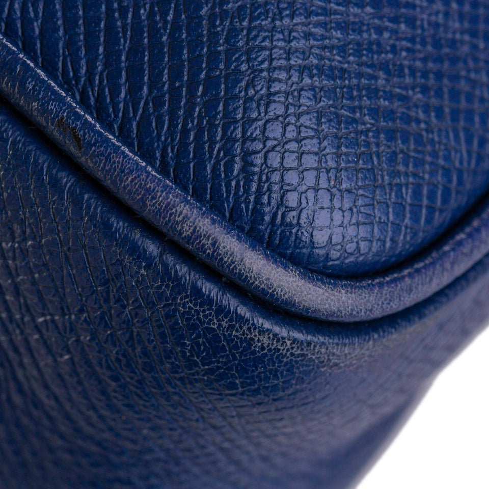 Louis Vuitton Taiga Outdoor Messenger PM (SHG-UqcHzF)