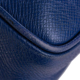 Louis Vuitton Taiga Outdoor Messenger PM (SHG-UqcHzF)