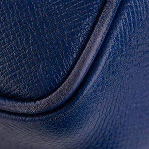 Louis Vuitton Taiga Outdoor Messenger PM (SHG-UqcHzF)
