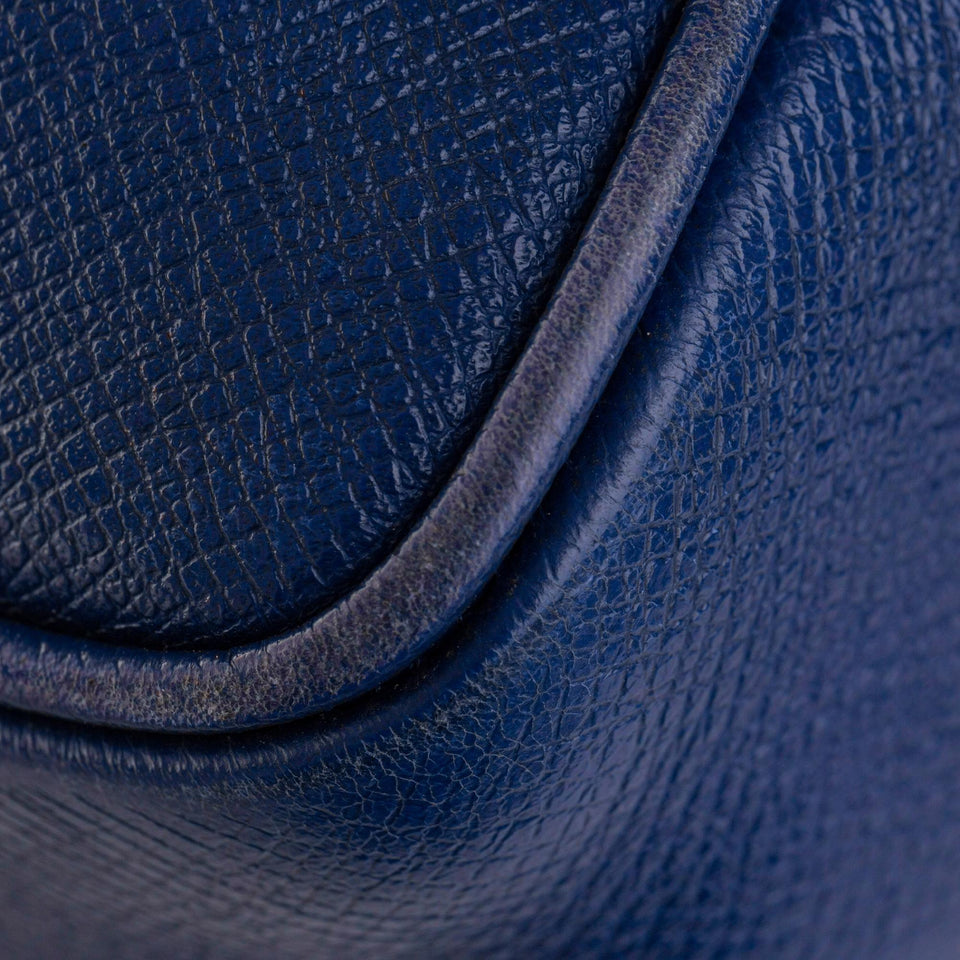 Louis Vuitton Taiga Outdoor Messenger PM (SHG-UqcHzF)