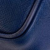 Louis Vuitton Taiga Outdoor Messenger PM (SHG-UqcHzF)