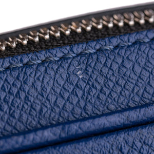 Louis Vuitton Taiga Outdoor Messenger PM (SHG-UqcHzF)
