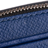 Louis Vuitton Taiga Outdoor Messenger PM (SHG-UqcHzF)