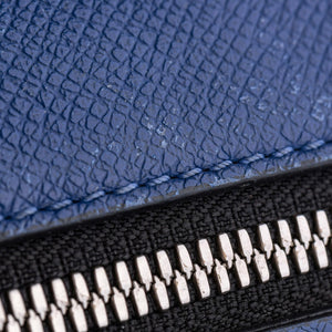 Louis Vuitton Taiga Outdoor Messenger PM (SHG-UqcHzF)