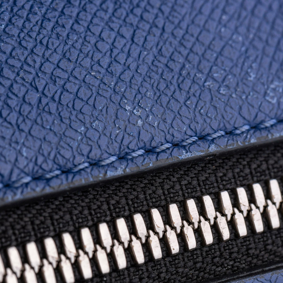 Louis Vuitton Taiga Outdoor Messenger PM (SHG-UqcHzF)