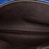 Louis Vuitton Taiga Outdoor Messenger PM (SHG-UqcHzF)
