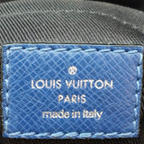 Louis Vuitton Taiga Outdoor Messenger PM (SHG-UqcHzF)