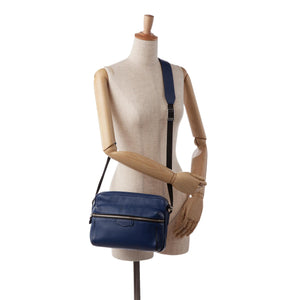 Louis Vuitton Taiga Outdoor Messenger PM (SHG-UqcHzF)