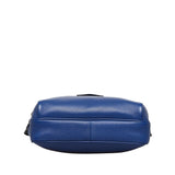 Louis Vuitton Taiga Outdoor Messenger PM (SHG-ICaYBe)