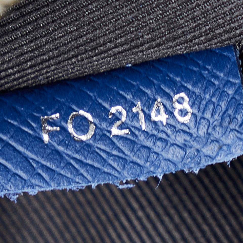 Louis Vuitton Taiga Outdoor Messenger PM (SHG-ICaYBe)