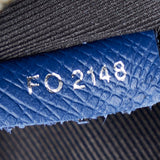 Louis Vuitton Taiga Outdoor Messenger PM (SHG-ICaYBe)