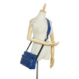 Louis Vuitton Taiga Outdoor Messenger PM (SHG-ICaYBe)