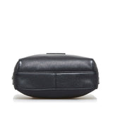 Louis Vuitton Taiga Outdoor Messenger (SHG-6BNpFk)