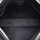 Louis Vuitton Taiga Outdoor Messenger (SHG-6BNpFk)