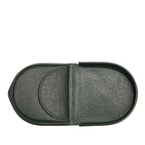 Louis Vuitton Taiga Porte Monnaie Cuvett (SHG-fahvxC)