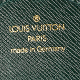Louis Vuitton Taiga Porte Monnaie Cuvett (SHG-fahvxC)