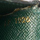 Louis Vuitton Taiga Porte Monnaie Cuvett (SHG-fahvxC)