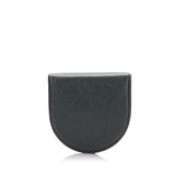 Louis Vuitton Taiga Porte Monnaie Cuvett (SHG-fahvxC)
