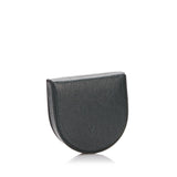Louis Vuitton Taiga Porte Monnaie Cuvett (SHG-fahvxC)