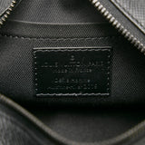 Louis Vuitton Taiga Rainbow Soft Trunk (SHG-h2pSTR)