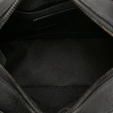 Louis Vuitton Taiga Rainbow Soft Trunk (SHG-h2pSTR)