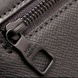 Louis Vuitton Taiga Rainbow Steamer PM (SHG-owJY0b)