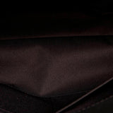 Louis Vuitton Taiga Rainbow Steamer PM (SHG-owJY0b)