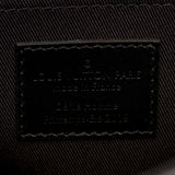 Louis Vuitton Taiga Rainbow Steamer PM (SHG-owJY0b)