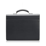 Louis Vuitton Taiga Robusto 1 Briefcase (SHG-QkwrYL)